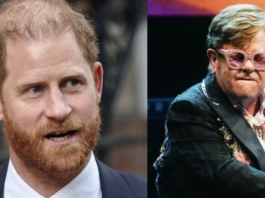 El príncipe Harry, Elton John y otras celebridades pagarán más de 12 mdd al Daily Mail tras revés judicial.