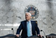 Según Cornyn, Texas recibirá al menos 7.500 millones de dólares del fondo de reembolso fronterizo estancado.