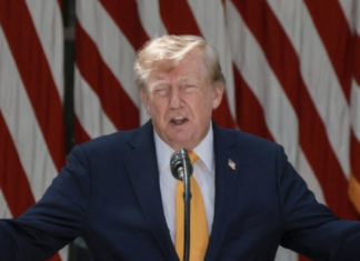 Trump va contra las cuatro grandes cárnicas de EU: las acusa de monopolio y busca romper su dominio.