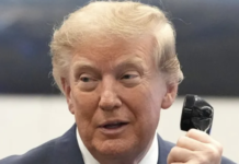 Trump logra control de 65,000 millones de barriles de petróleo venezolano tras nuevo pacto.