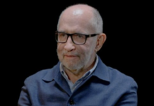 “Andy es absolutamente un símbolo de corrupción”: José Ramón Cossío Díaz, ministro en retiro de la SCJN.