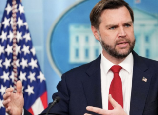 “Nunca atacamos civiles”: gobierno de Trump investiga una presunta agresión en boda en Irán.