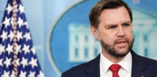 “Nunca atacamos civiles”: gobierno de Trump investiga una presunta agresión en boda en Irán.