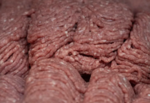 La carne molida a bajo precio conseguida por Trump para EE.UU. provendrá de Sudamérica.