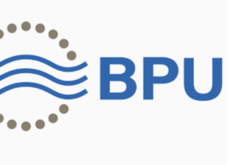 BPUB anuncia cierre temporal de carretera. mañana sabado.