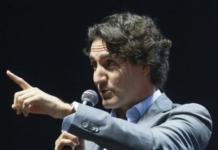 “No caigan en la trampa”, aconseja Justin Trudeau a México ante presiones de EU por revisión del T-MEC.