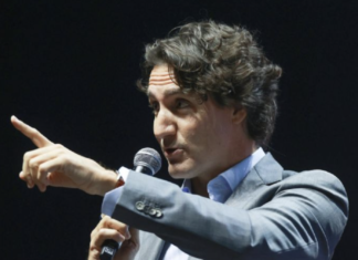 “No caigan en la trampa”, aconseja Justin Trudeau a México ante presiones de EU por revisión del T-MEC.