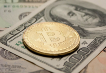 Mexicano se declara culpable en EU de lavar 4 mdd del narcotráfico a través de criptomonedas.