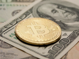 Mexicano se declara culpable en EU de lavar 4 mdd del narcotráfico a través de criptomonedas.