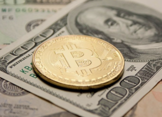 Mexicano se declara culpable en EU de lavar 4 mdd del narcotráfico a través de criptomonedas.