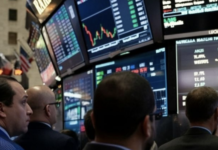 Wall Street cierra en verde este viernes, pero registra pérdidas en la semana por la inflación en EU.
