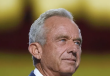 RFK Jr. y Rand Paul desatan críticas por vuelos de hasta $17,827 pagados con fondos públicos.