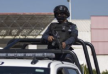 El Grito de Independencia no se celebrará en municipio de Nuevo León tras reportes de un enfrentamiento armado.