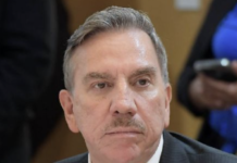 “Lo que se temía está pasando”: el exministro Laynez Potisek acusa la cooptación política del nuevo modelo de justicia en México.