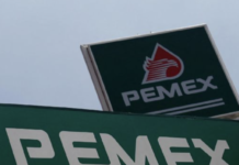 EU dicta cuatro años de prisión a exoperador de Vitol por sobornar a funcionarios de Pemex y Petroecuador.