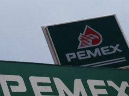 EU dicta cuatro años de prisión a exoperador de Vitol por sobornar a funcionarios de Pemex y Petroecuador.