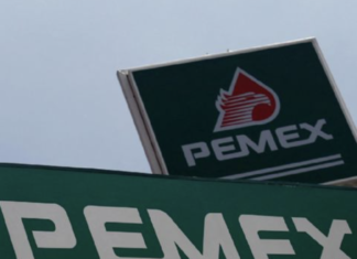 EU dicta cuatro años de prisión a exoperador de Vitol por sobornar a funcionarios de Pemex y Petroecuador.