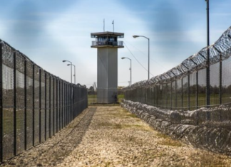 Un juez federal ordena a Texas que instale aire acondicionado en todas sus prisiones para finales de 2029.