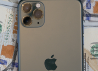 Acuerdo de Apple por $250 millones: ya puedes reclamar tu pago si tienes un iPhone.