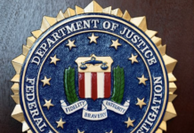 Hackers aseguran haber obtenido datos sensibles tras una presunta violación a página del FBI.