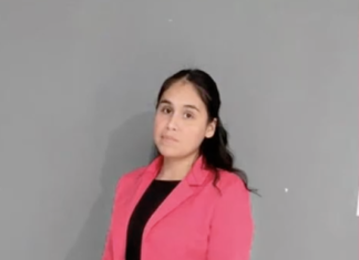El litigio de la madre deportada del Valle con estatus DACA se encuentra estancado.