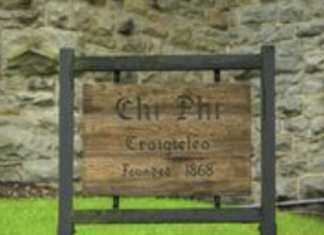 El fiscal reabre la investigación sobre las acusaciones de violación en grupo en Cornell después de que la denunciante presentara una demanda.