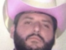 DEA revela que “Mayito Flaco” fue ubicado recientemente en la CDMX.
