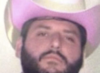 DEA revela que “Mayito Flaco” fue ubicado recientemente en la CDMX.