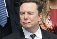 Hegseth incorpora a Elon Musk al Pentágono para estudiar cómo serán las guerras del futuro.