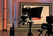 Warner Bros. y Paramount avanzan en fusión: anuncian nombre de la nueva compañía.