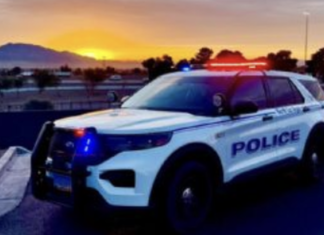 Desmantelan en Las Vegas a red vinculada al Cártel de Sinaloa y CJNG; capturan a 144 personas.