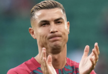 Cristiano Ronaldo, ¿cuándo volvería a la acción con el Al Nassr?.