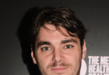 Se confirma que la causa de la muerte de RJ Mitte, estrella de ‘Breaking Bad’, fue suicidio.