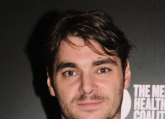Se confirma que la causa de la muerte de RJ Mitte, estrella de ‘Breaking Bad’, fue suicidio.