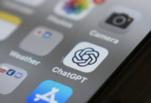 Varios estados demandan al gigante de la IA OpenAI, alegando que su popular chatbot perjudica a los niños y engaña a los adultos.