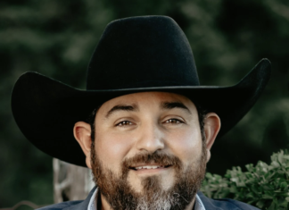 DAR PRIORIDAD A LAS PERSONAS Y RESOLVER PROBLEMAS IGNORADOS POR MUCHO TIEMPO: JONATHAN CAMPOS.
