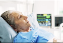 A partir de una foto, una IA puede estimar la probabilidad que tienes de morir de cáncer.