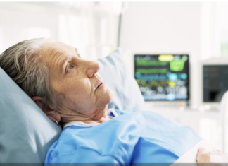 A partir de una foto, una IA puede estimar la probabilidad que tienes de morir de cáncer.