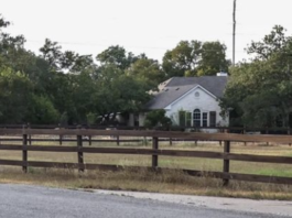 Los propietarios de viviendas en Texas podrían estar perdiéndose una importante reducción en el impuesto a la propiedad. Aquí le explicamos cómo solicitarla.