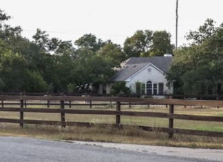 Los propietarios de viviendas en Texas podrían estar perdiéndose una importante reducción en el impuesto a la propiedad. Aquí le explicamos cómo solicitarla.