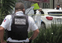 México suma 169 periodistas asesinados en 20 años y sólo en 1% de los casos se identificó al autor intelectual: RSF.