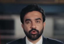 “Si te encuentras con ICE, estos son tus derechos”: Alcalde de NY publica video en español para migrantes.