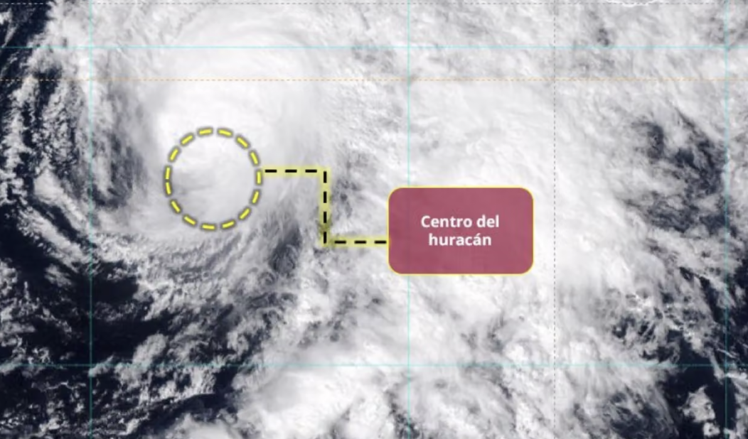 Captura de pantalla 2026-10-24 a la(s) 7.20.27 p.m.
