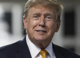 Trump retoma la propuesta de convertir a Venezuela el estado número 51 de EE.UU.