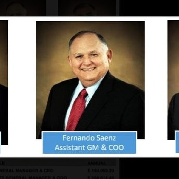 DIRECTORES DE PBUB