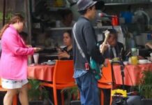 Desempleo en México aumenta: alcanza una tasa del 3% en agosto.